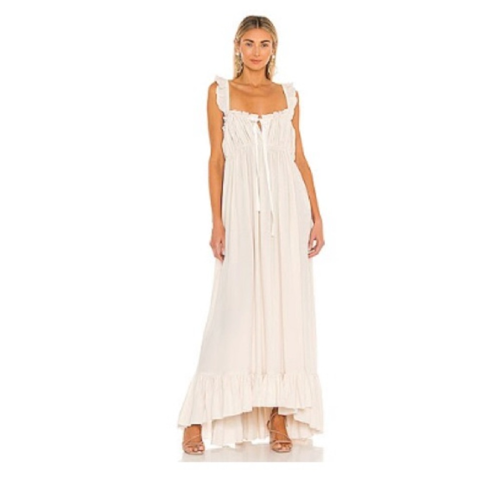 LPA Alta Dress